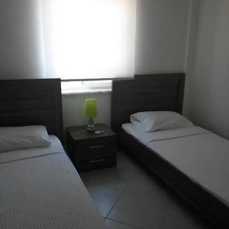 Kusadasi Golf And Sogucak